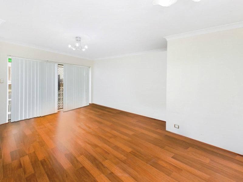 3/65 Frederick Street, Campsie, Campsie - Thumbnail 3