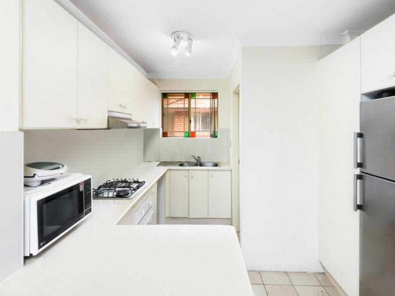 3/65 Frederick Street, Campsie, Campsie - Thumbnail 4