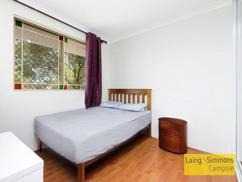 3/65 Frederick Street, Campsie, Campsie - Thumbnail 5