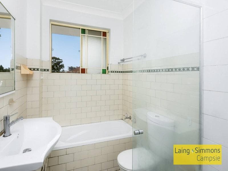 3/65 Frederick Street, Campsie, Campsie - Thumbnail 6