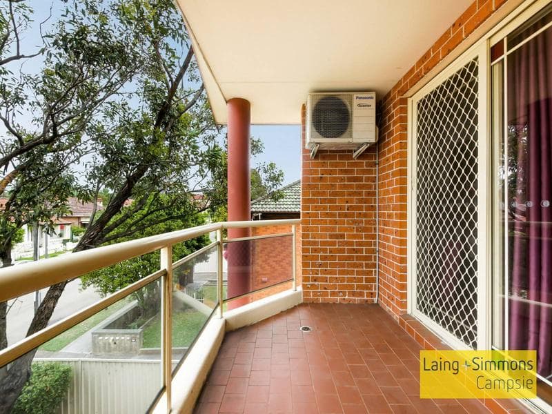 3/65 Frederick Street, Campsie, Campsie - Thumbnail 7
