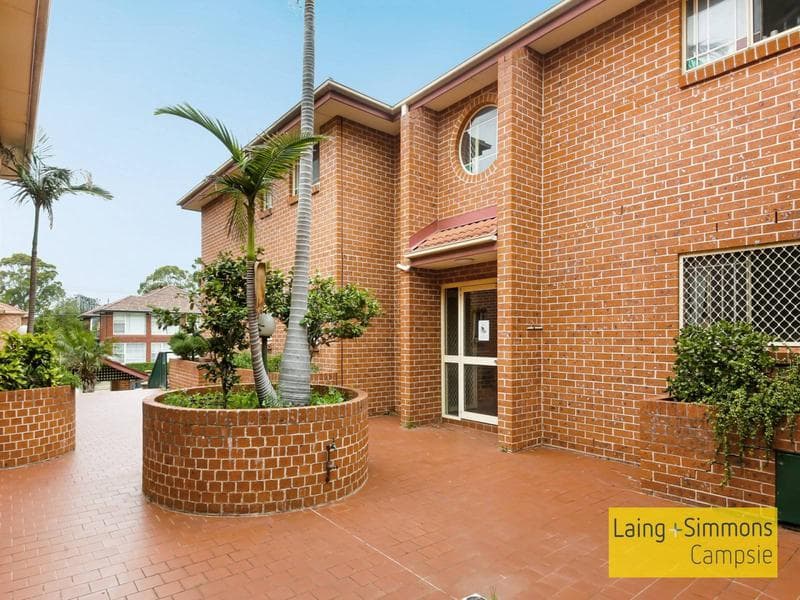 3/65 Frederick Street, Campsie, Campsie - Thumbnail 8