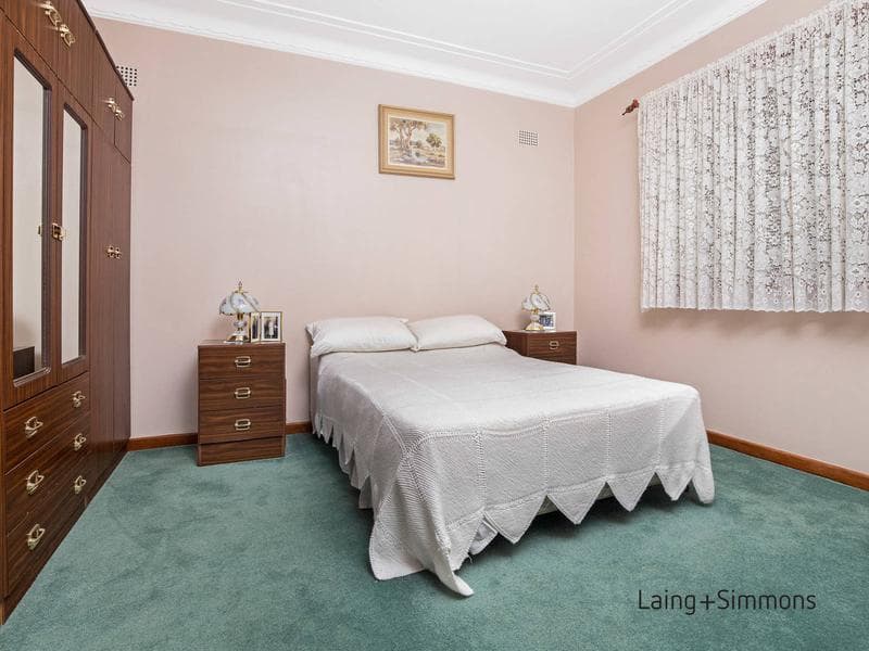 17 Bernard St, Westmead, Westmead - Thumbnail 5
