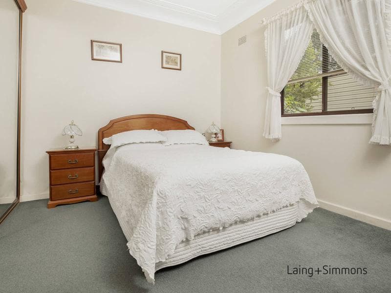 17 Bernard St, Westmead, Westmead - Thumbnail 6