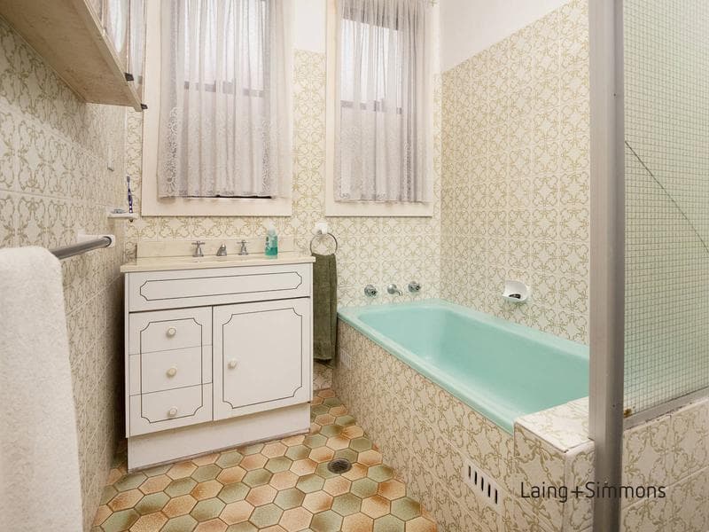17 Bernard St, Westmead, Westmead - Thumbnail 7