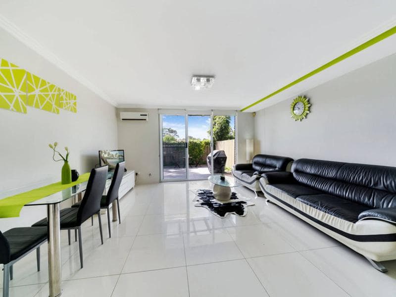 6/4 Barangaroo Road, Toongabbie, Toongabbie - Thumbnail 5