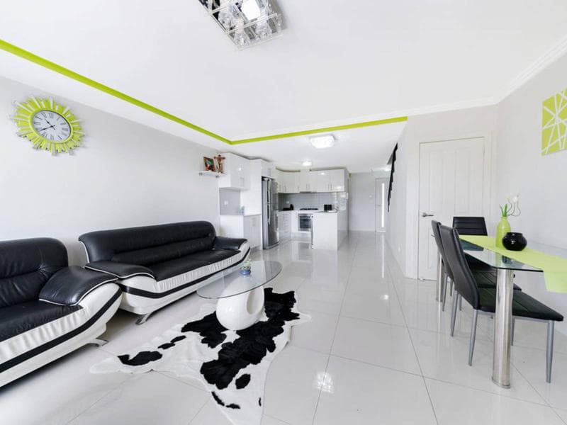 6/4 Barangaroo Road, Toongabbie, Toongabbie - Thumbnail 6