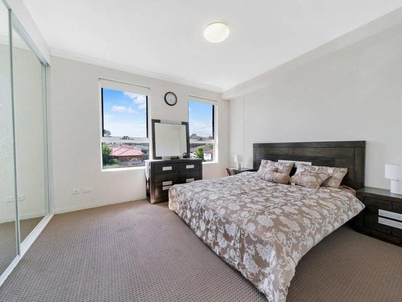 6/4 Barangaroo Road, Toongabbie, Toongabbie - Thumbnail 7