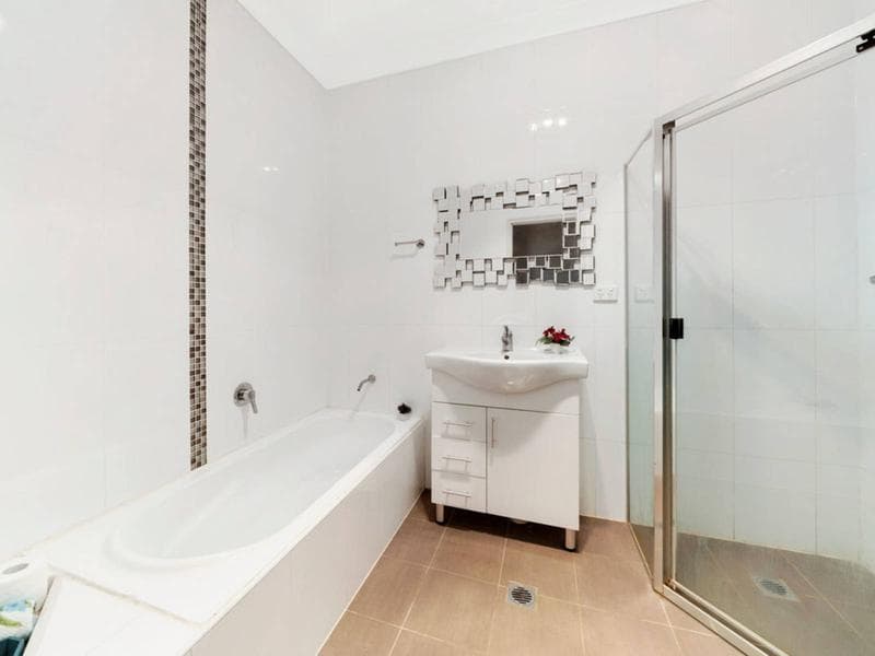 6/4 Barangaroo Road, Toongabbie, Toongabbie - Thumbnail 8