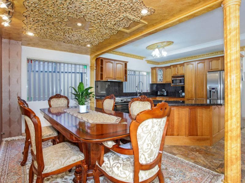 42 Abbott St, Merrylands, Merrylands - Thumbnail 4
