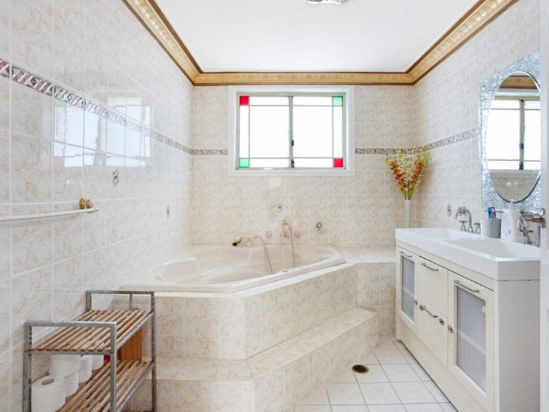 42 Abbott St, Merrylands, Merrylands - Thumbnail 5