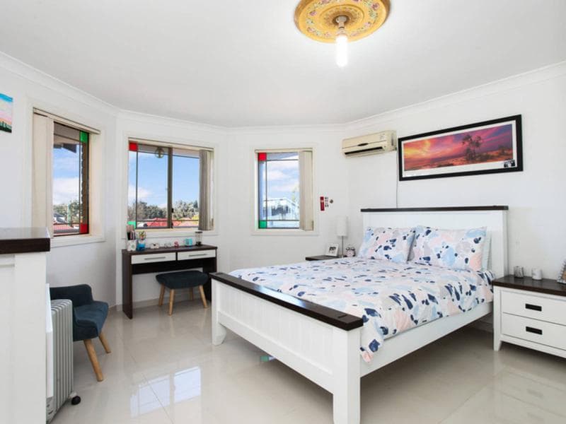 42 Abbott St, Merrylands, Merrylands - Thumbnail 6