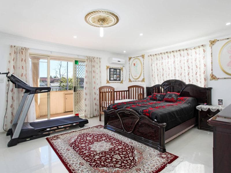 42 Abbott St, Merrylands, Merrylands - Thumbnail 7