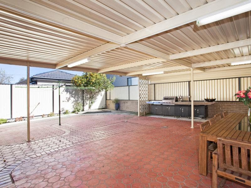 42 Abbott St, Merrylands, Merrylands - Thumbnail 8