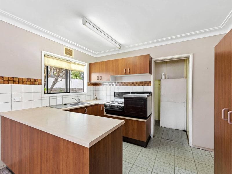 36/10																										Abraham Street
														
								Rooty Hill, NSW 2766, Port Macquarie - Thumbnail 2