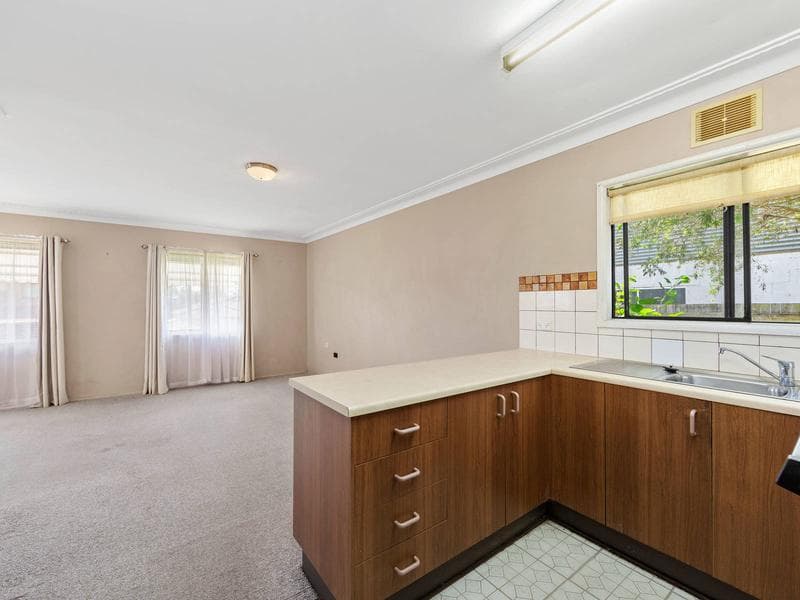 36/10																										Abraham Street
														
								Rooty Hill, NSW 2766, Port Macquarie - Thumbnail 3
