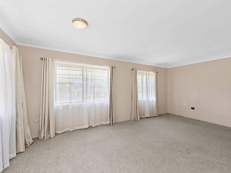 36/10																										Abraham Street
														
								Rooty Hill, NSW 2766, Port Macquarie - Thumbnail 4