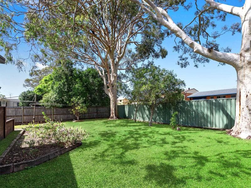 36/10																										Abraham Street
														
								Rooty Hill, NSW 2766, Port Macquarie - Thumbnail 5