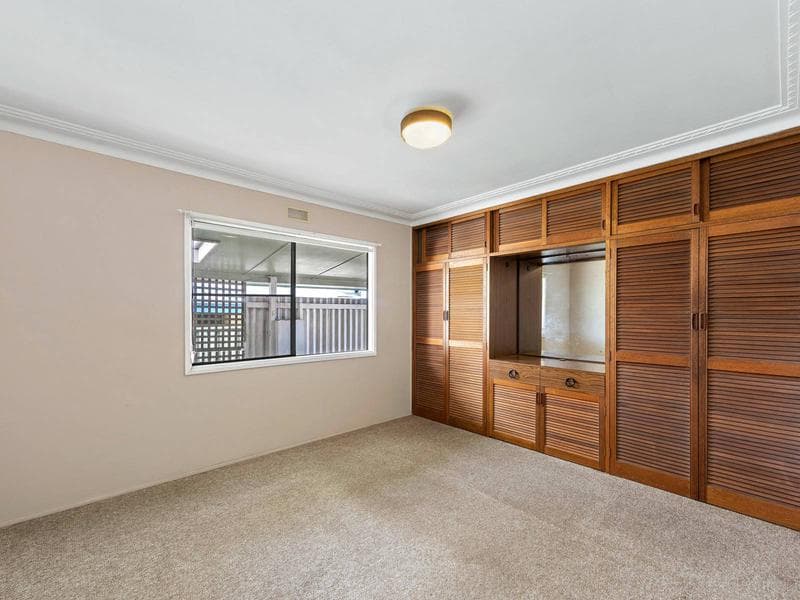 36/10																										Abraham Street
														
								Rooty Hill, NSW 2766, Port Macquarie - Thumbnail 7