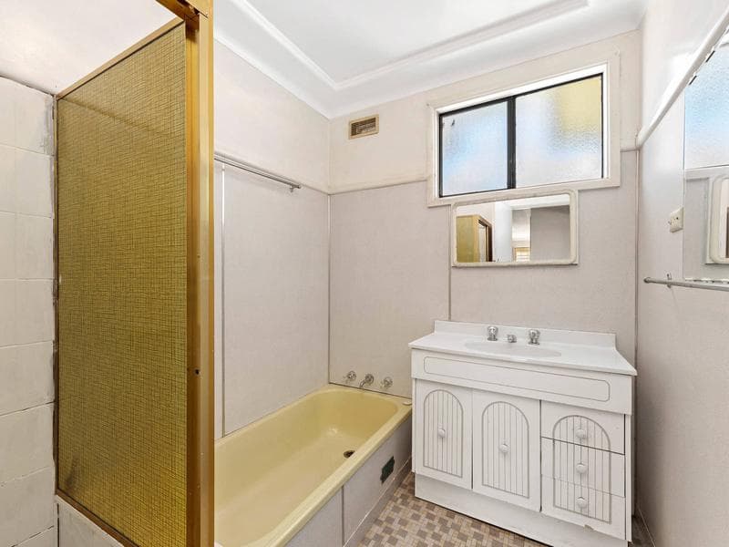 36/10																										Abraham Street
														
								Rooty Hill, NSW 2766, Port Macquarie - Thumbnail 8