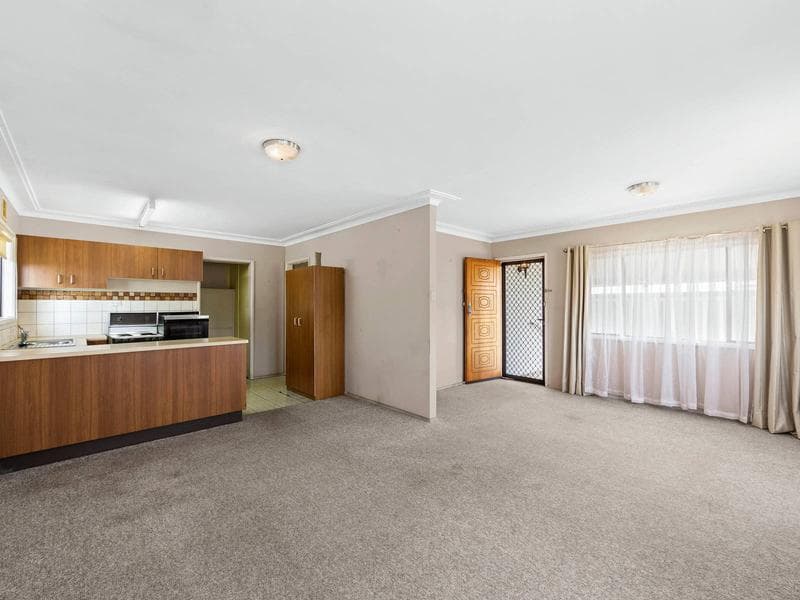 36/10																										Abraham Street
														
								Rooty Hill, NSW 2766, Port Macquarie - Image 1