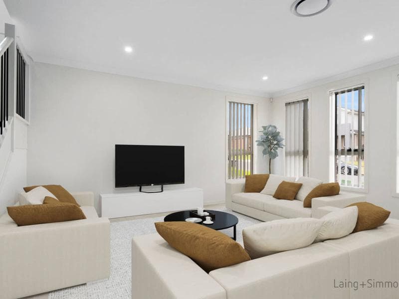 8/35																										Parkes Road
														
								Artarmon, NSW 2064, Oran Park - Thumbnail 2