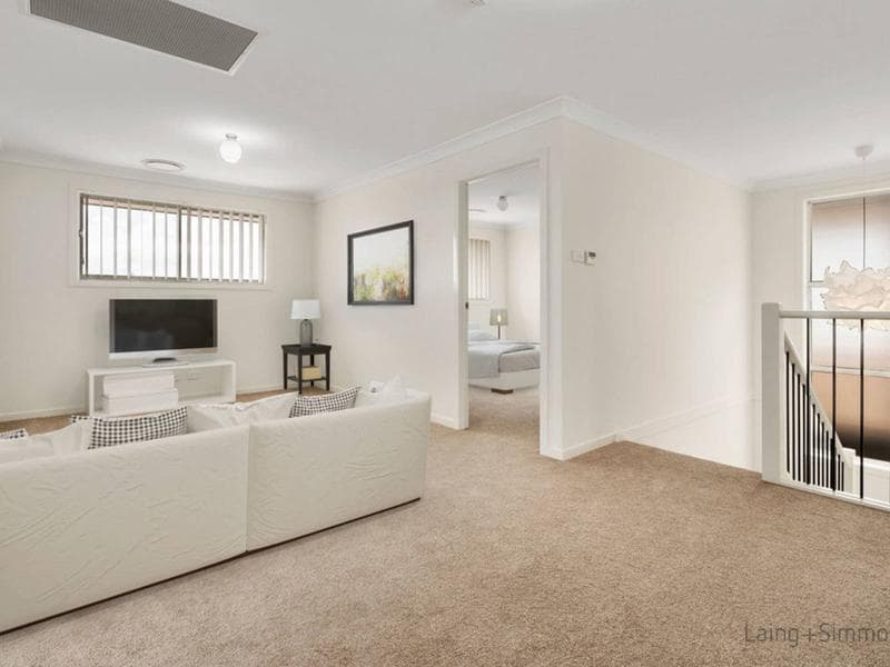 8/35																										Parkes Road
														
								Artarmon, NSW 2064, Oran Park - Thumbnail 4