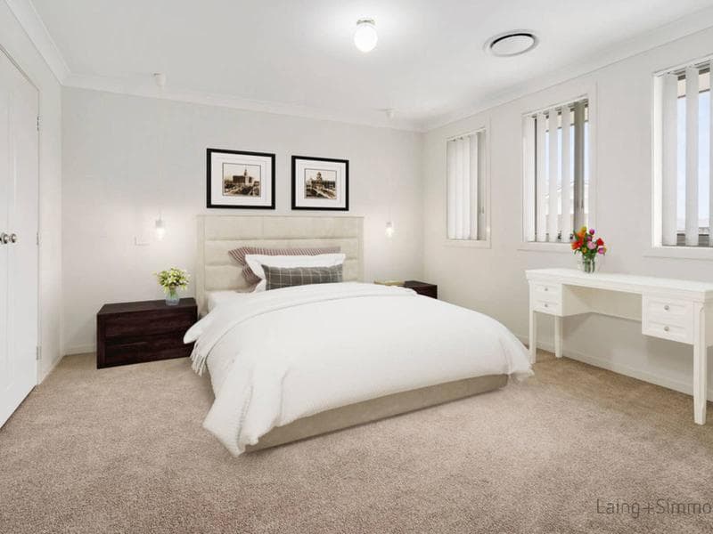8/35																										Parkes Road
														
								Artarmon, NSW 2064, Oran Park - Thumbnail 5