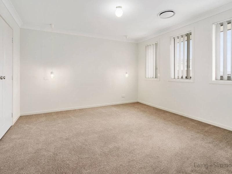 8/35																										Parkes Road
														
								Artarmon, NSW 2064, Oran Park - Thumbnail 7