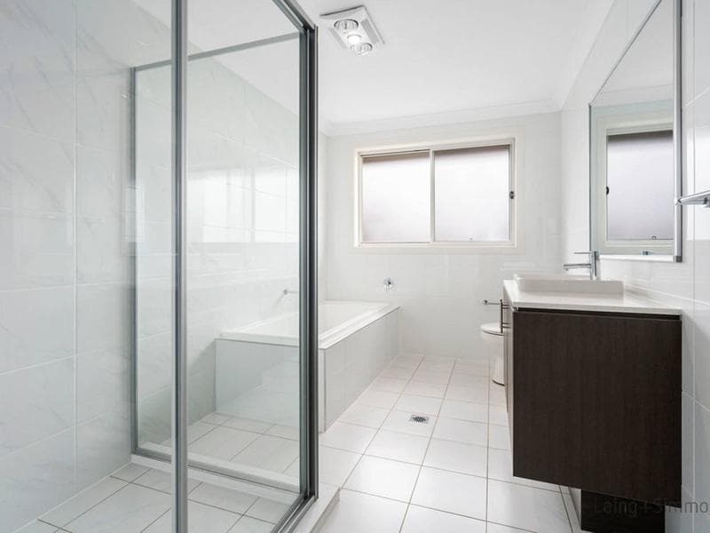 8/35																										Parkes Road
														
								Artarmon, NSW 2064, Oran Park - Thumbnail 8