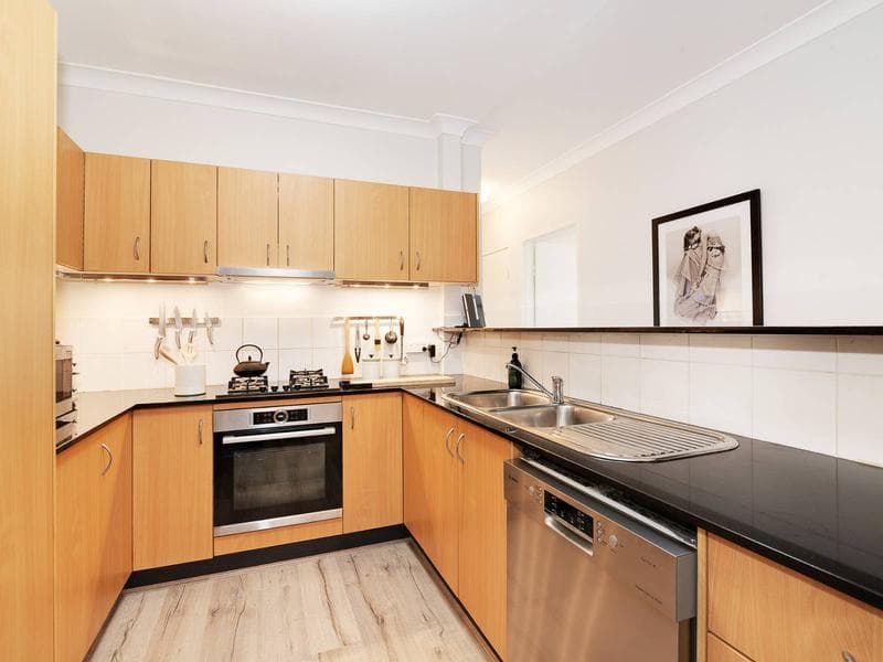 8/35 Parkes Road, Artarmon, Artarmon - Thumbnail 2