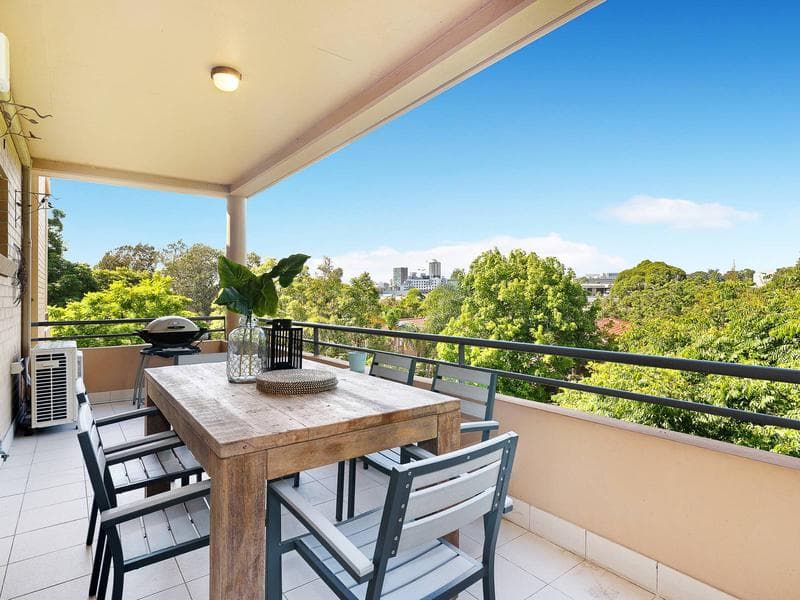 8/35 Parkes Road, Artarmon, Artarmon - Thumbnail 4