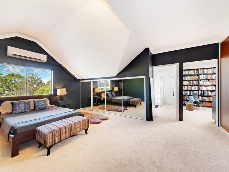 8/35 Parkes Road, Artarmon, Artarmon - Thumbnail 5