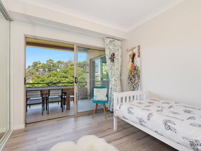 8/35 Parkes Road, Artarmon, Artarmon - Thumbnail 6