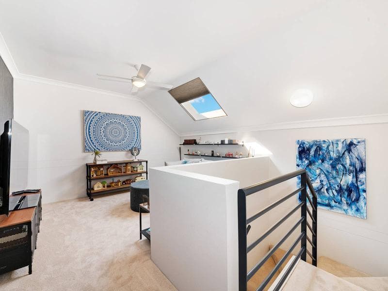 8/35 Parkes Road, Artarmon, Artarmon - Thumbnail 7