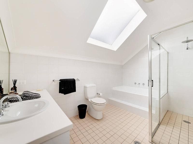 8/35 Parkes Road, Artarmon, Artarmon - Thumbnail 8