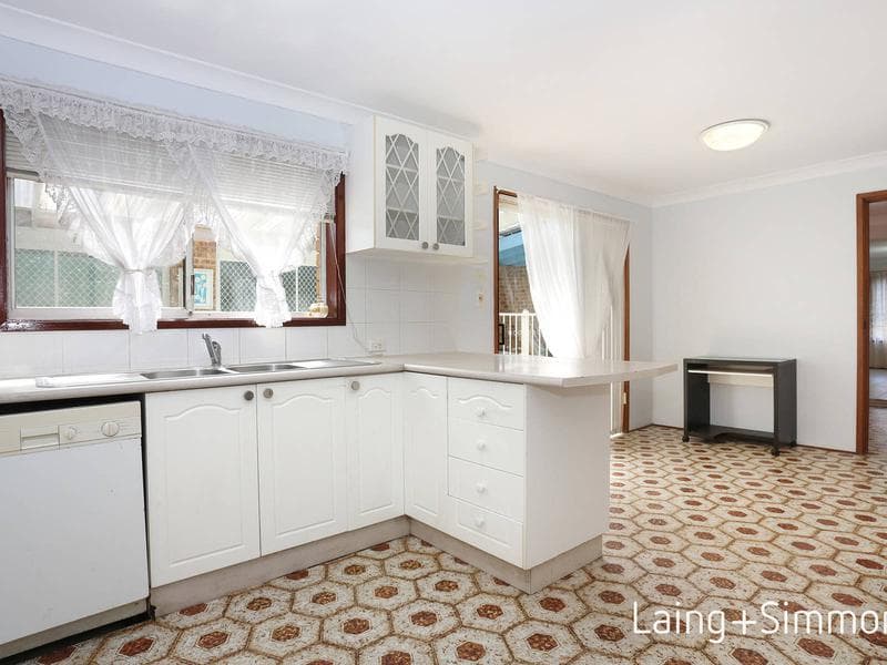 18 Stevenson Street, Wetherill Park, Wetherill Park - Thumbnail 2
