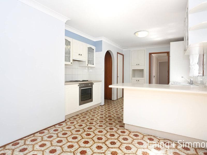 18 Stevenson Street, Wetherill Park, Wetherill Park - Thumbnail 3