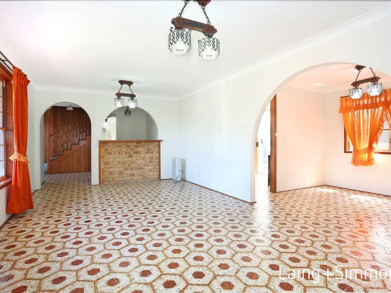 18 Stevenson Street, Wetherill Park, Wetherill Park - Thumbnail 4