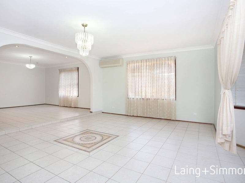 18 Stevenson Street, Wetherill Park, Wetherill Park - Thumbnail 5