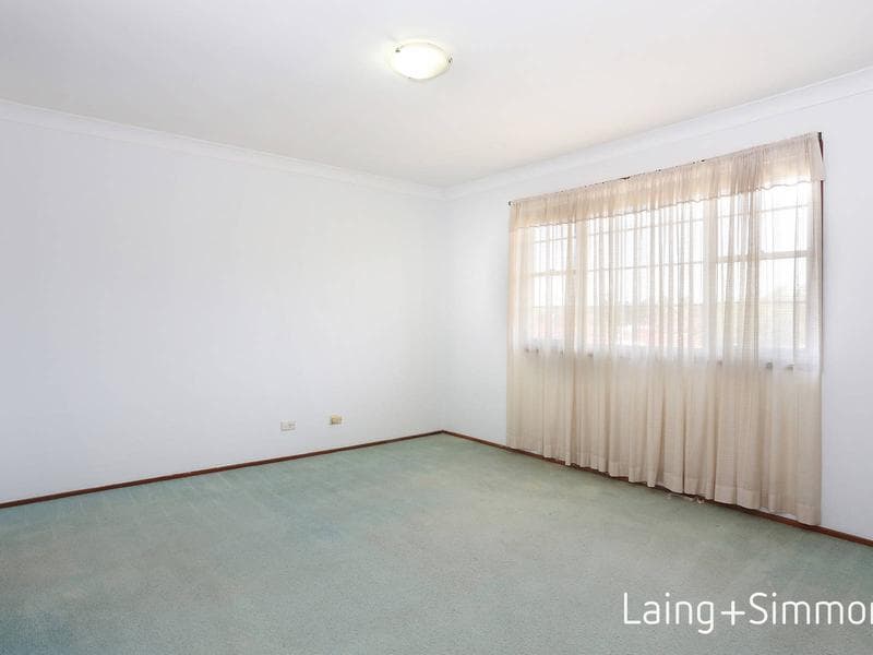 18 Stevenson Street, Wetherill Park, Wetherill Park - Thumbnail 6