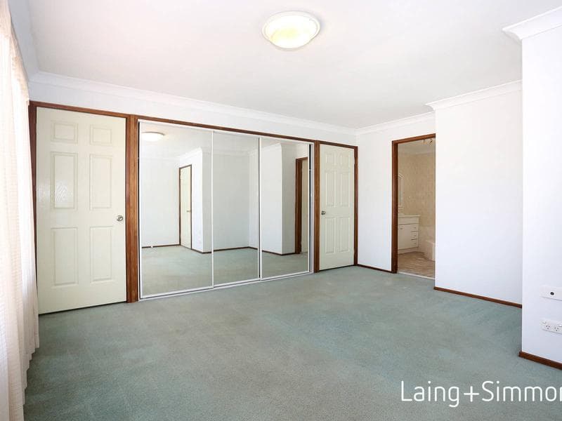 18 Stevenson Street, Wetherill Park, Wetherill Park - Thumbnail 7