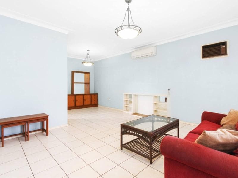 8/35																										Parkes Road
														
								Artarmon, NSW 2064, Fairfield East - Thumbnail 2