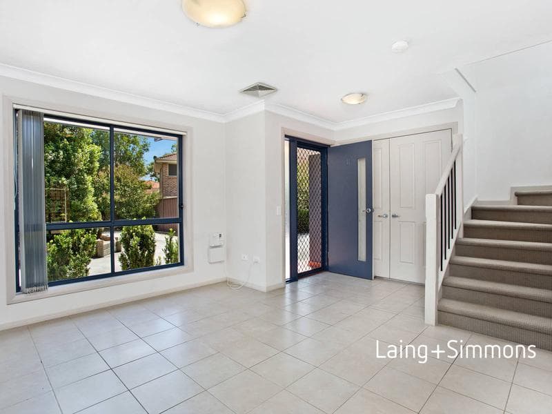 11/73-75 Stafford Street, Kingswood, Kingswood - Thumbnail 2