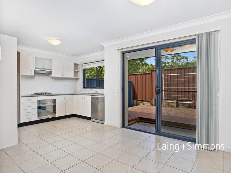 11/73-75 Stafford Street, Kingswood, Kingswood - Thumbnail 3