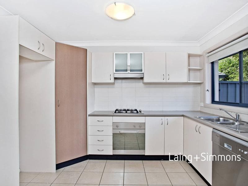 11/73-75 Stafford Street, Kingswood, Kingswood - Thumbnail 4