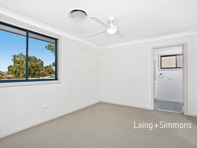 11/73-75 Stafford Street, Kingswood, Kingswood - Thumbnail 5