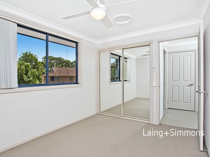 11/73-75 Stafford Street, Kingswood, Kingswood - Thumbnail 6