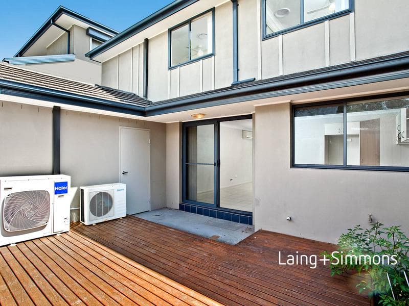 11/73-75 Stafford Street, Kingswood, Kingswood - Thumbnail 7