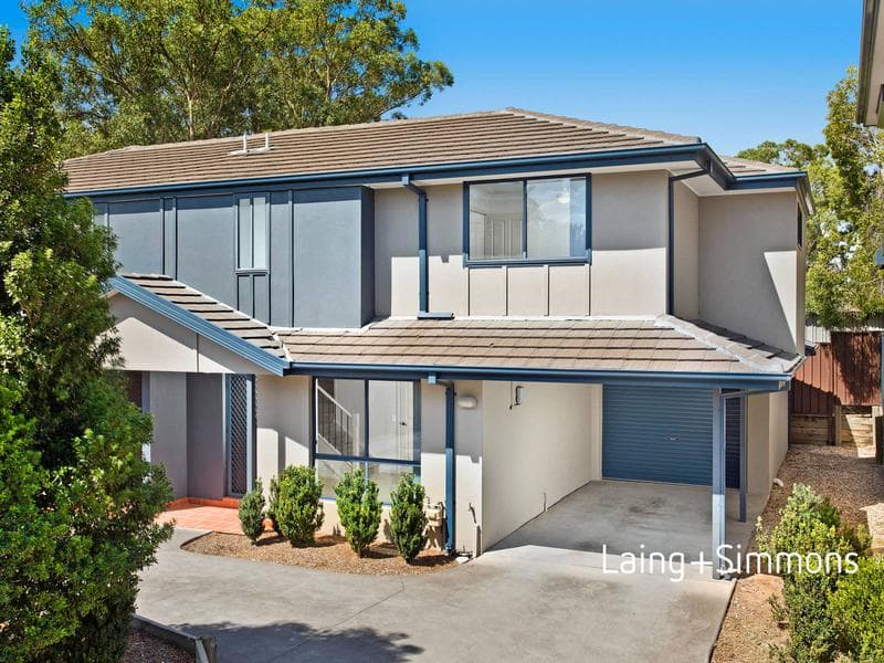 11/73-75 Stafford Street, Kingswood, Kingswood - Image 1